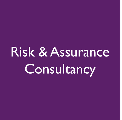Risk & Assurance Consultancy